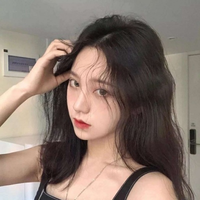 掌上龙渊助手下载