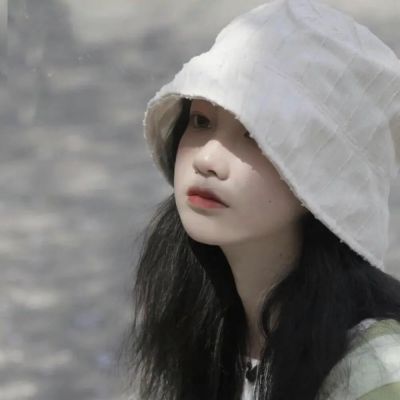 刺客信条同盟者手机版
