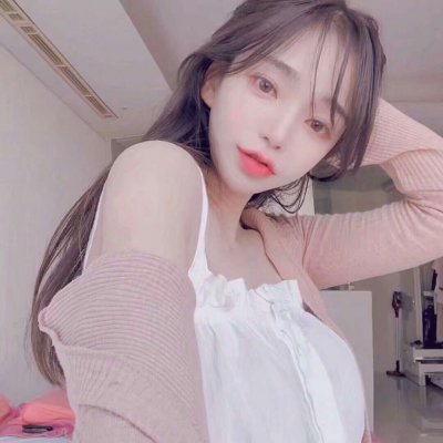 妖姬三国2九游版下载
