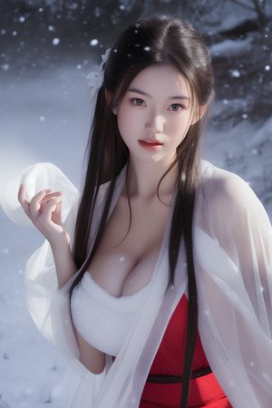 九州斗神传手游