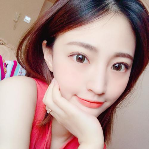 热血群英传h5官方版下载