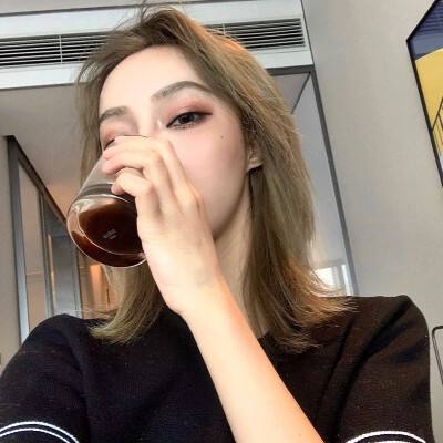 超星崛起游戏下载