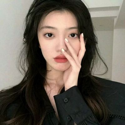 飞流游戏三国群英传下载