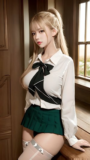 皇陵地宫游戏(暂未上线)v1.0 安卓版