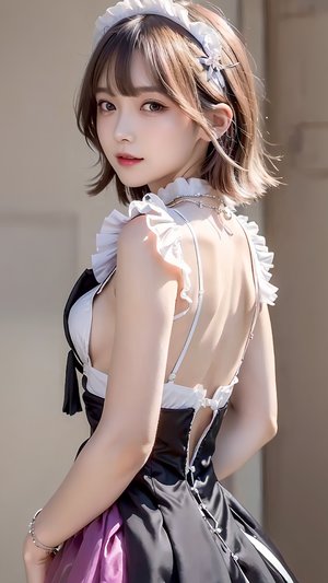 雪域剑仙手游下载