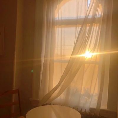 星盟冲突国际服下载