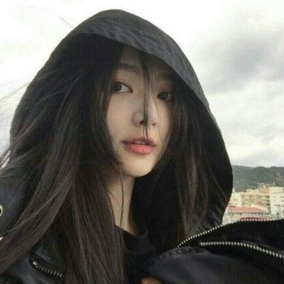飞空突击最新版下载