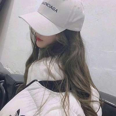 梦幻西游虫虫版本下载