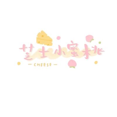 放置少女国际版下载