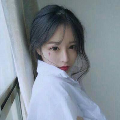 作妖计手游下载