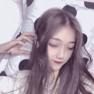 僵尸起源邪恶的村庄游戏下载