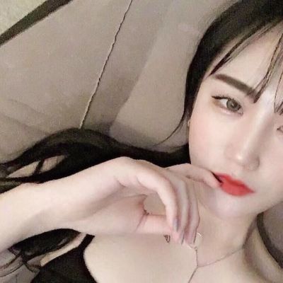 二战争锋2破解版下载