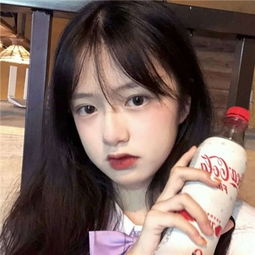 作妖计全部伙伴免费版下载