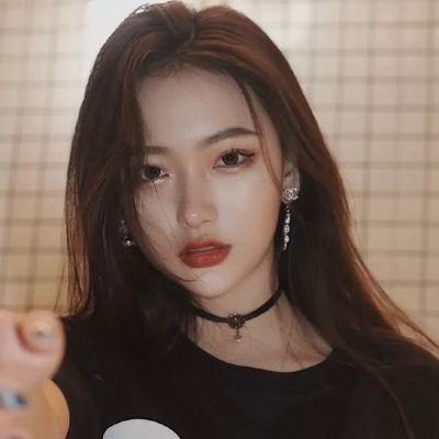 魔女传说手游下载