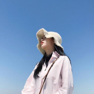 邮差骑士2国际服下载