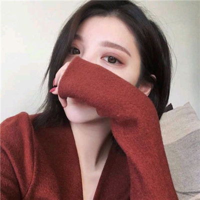 精灵盛典一加手机版下载