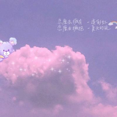 海岛战舰奇兵手游下载