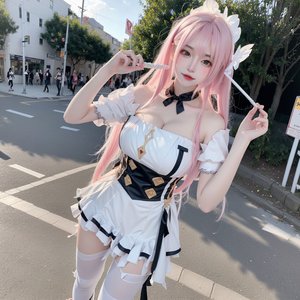 魔界军团内购破解版下载