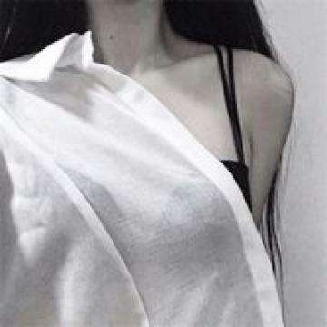 小米乱斗西游手游下载