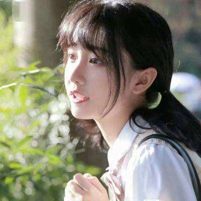 果盘有妖气三国官方版下载