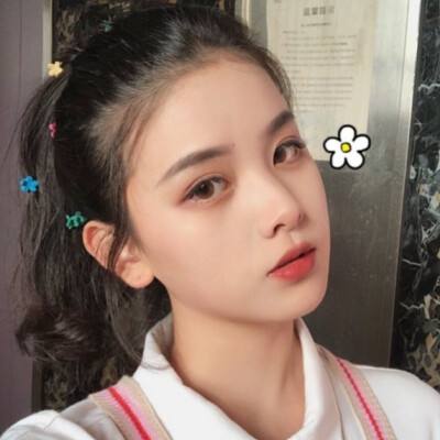超次元坦克小米版本下载